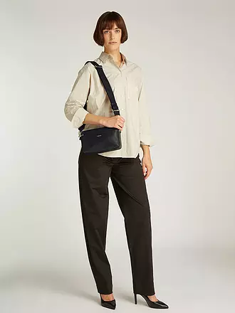 CALVIN KLEIN | Tasche - Umhängetasche CK MUST | 